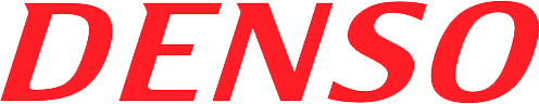 Denso